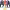 https://res.cloudinary.com/billionhands/image/upload/v1780038860/items/tcpj6ulthfnvhx6ahbs0.avif-3cover