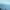 https://res.cloudinary.com/billionhands/image/upload/v1780039257/items/du4xv5puao0fi4htx8ag.jpg-2cover