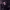 https://res.cloudinary.com/billionhands/image/upload/v1780039263/items/j2vnmtwrchqemhygmn50.jpg-1cover
