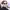 https://res.cloudinary.com/billionhands/image/upload/v1780039264/items/slod3slpaebk0my6gkqf.avif-2cover
