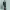 https://res.cloudinary.com/billionhands/image/upload/v1780039265/items/tqtfmfeavgpejpo5pitu.webp-0cover