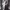 https://res.cloudinary.com/billionhands/image/upload/v1780039271/items/q02t0dizkjtxbvsfuoxr.jpg-3cover