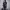 https://res.cloudinary.com/billionhands/image/upload/v1780039273/items/j4tjq86hvaadqbztpbcq.jpg-1cover