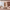 https://res.cloudinary.com/billionhands/image/upload/v1780039426/items/qyuzqlfog7jprv5lzybe.jpg-1cover