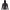 https://res.cloudinary.com/billionhands/image/upload/v1780039486/items/ogs8omugwtrzmx4gio8c.png-1cover