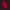 https://res.cloudinary.com/billionhands/image/upload/v1780039549/items/hyghld6ezntiiwrjqipj.png-0cover