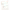 https://res.cloudinary.com/billionhands/image/upload/v1780039551/items/ax0fbbw0kbq7hsqwx90i.png-0cover