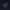 https://res.cloudinary.com/billionhands/image/upload/v1780039551/items/g1e54g6k6fmmusoinmnz.webp-1cover