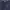 https://res.cloudinary.com/billionhands/image/upload/v1780039552/items/nfmvonmhhtsmej2ucwov.webp-2cover