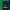 https://res.cloudinary.com/billionhands/image/upload/v1780039557/items/xykxgjggeyaop5wrsy7e.webp-3cover