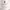 https://res.cloudinary.com/billionhands/image/upload/v1780040825/items/zflhe096hwnefdcqodgj.jpg-1cover