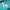 https://res.cloudinary.com/billionhands/image/upload/v1780042828/items/gmifvjctrpbaxei7jylf.webp-2cover