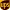 https://res.cloudinary.com/billionhands/image/upload/v1780043902/items/um8oswxneyjl1dmopmx9.png-0cover