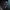 https://res.cloudinary.com/billionhands/image/upload/v1780043933/items/ar4qvgbbi1dwfdhdi7vw.jpg-0cover