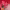 https://res.cloudinary.com/billionhands/image/upload/v1780043935/items/gs2h4uegmfmj7hycu8qu.jpg-2cover