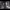 https://res.cloudinary.com/billionhands/image/upload/v1780043936/items/slsfkabkrihls1vyzksi.jpg-2cover