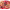 https://res.cloudinary.com/billionhands/image/upload/v1780043936/items/yk3xy5yhm56dmkmylqhb.webp-3cover