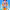 https://res.cloudinary.com/billionhands/image/upload/v1780043937/items/ntmaie7wuhpsynmygukp.webp-0cover