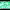 https://res.cloudinary.com/billionhands/image/upload/v1780043940/items/p4zejletfr7mcaixoasf.jpg-3cover