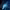 https://res.cloudinary.com/billionhands/image/upload/v1780044923/items/hgvrxgtwwufgp7znhsl8.jpg-0cover