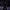 https://res.cloudinary.com/billionhands/image/upload/v1780044925/items/tusntzcqxaasrvpzzad2.jpg-3cover