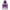 Valentino Purple Melancholia cover