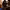 https://res.cloudinary.com/billionhands/image/upload/v1780044962/items/dak8pbdeh1pyaqsvorp0.jpg-3cover