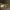 https://res.cloudinary.com/billionhands/image/upload/v1780045098/items/xzbwi2jjkw7petbo3fmk.webp-1cover