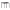 https://res.cloudinary.com/billionhands/image/upload/v1780045100/items/bvu37dcdnqbsrxe7abcu.webp-3cover