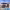 https://res.cloudinary.com/billionhands/image/upload/v1780045100/items/eoixqoeoshvtc23adgip.webp-3cover