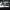 https://res.cloudinary.com/billionhands/image/upload/v1780045119/items/r7h31makhlwsj63tt9ya.jpg-2cover
