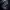 https://res.cloudinary.com/billionhands/image/upload/v1780045122/items/bqmefodir0riivu0alkw.jpg-2cover