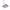 https://res.cloudinary.com/billionhands/image/upload/v1780046606/items/d9fgzczvbm66ktq3qdmd.jpg-2cover
