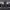 https://res.cloudinary.com/billionhands/image/upload/v1780047081/items/jfzl8th7sx1l0he9js6c.webp-0cover