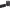 https://res.cloudinary.com/billionhands/image/upload/v1780047083/items/kifagz5olreukkpxqaa1.webp-2cover