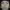https://res.cloudinary.com/billionhands/image/upload/v1780047686/items/rgffeipeveuqc4oy6kuf.jpg-1cover