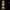 https://res.cloudinary.com/billionhands/image/upload/v1780047699/items/s0qdbuajveg6gvtvojvg.jpg-0cover