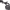 https://res.cloudinary.com/billionhands/image/upload/v1780047872/items/kgzokfyubceetp0vfwsl.webp-1cover