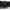 https://res.cloudinary.com/billionhands/image/upload/v1780047873/items/lzmkjajmzsehrz2eisek.jpg-3cover