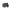 https://res.cloudinary.com/billionhands/image/upload/v1780047875/items/sps6ww4mtxrsohxeh9bv.jpg-3cover