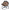 https://res.cloudinary.com/billionhands/image/upload/v1780047875/items/xjaxcjjezcdxsjkkamhm.png-3cover