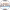 https://res.cloudinary.com/billionhands/image/upload/v1780048199/items/gmae76i2rd2z3otgjord.webp-2cover