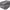 https://res.cloudinary.com/billionhands/image/upload/v1780048199/items/hxmazdyop3xivw2tydff.jpg-3cover