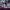https://res.cloudinary.com/billionhands/image/upload/v1780048201/items/jjsdfx1mohqocvxtjhjw.webp-2cover