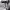 https://res.cloudinary.com/billionhands/image/upload/v1780048201/items/ogfrxt388liu84lbepuc.webp-3cover