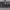 https://res.cloudinary.com/billionhands/image/upload/v1780048205/items/xc6d0iniububbocgyxx1.jpg-3cover