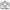 https://res.cloudinary.com/billionhands/image/upload/v1780048302/items/bfilkiuikbymck31xayd.png-1cover