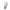 https://res.cloudinary.com/billionhands/image/upload/v1780048670/items/lhm1x70ow6u4ihacqejz.webp-2cover