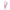 https://res.cloudinary.com/billionhands/image/upload/v1780048671/items/jej1pi4osgmsntxvs0gg.webp-3cover