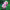 https://res.cloudinary.com/billionhands/image/upload/v1780049889/items/ygmuw9zavfpxhlnzpud7.jpg-0cover